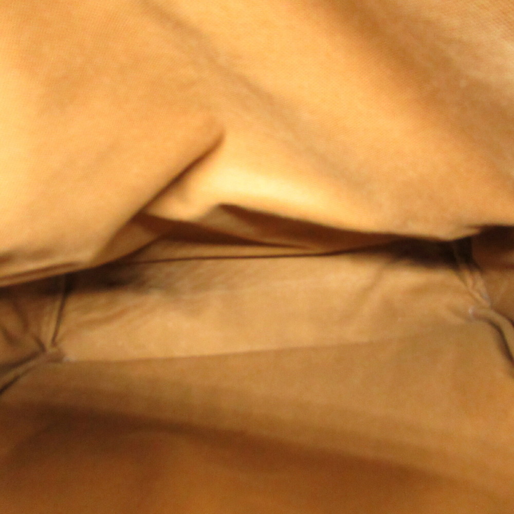 Celine Medium Backpack Rucksack Backpack Bag Black - image 5